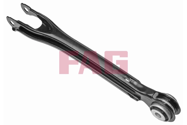 Rod/Strut, wheel suspension